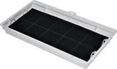 Siemens LX300000 - Koolfilterstartset