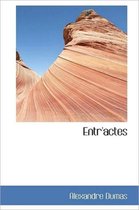 Entr'actes