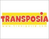 Transposia