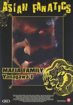 Mafia Family Yanagawa