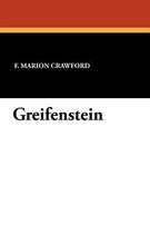 Greifenstein