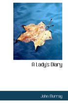 A Lady's Diary