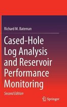 Cased-Hole Log Analysis and Reservoir Performance Monitoring