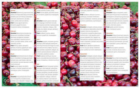 The culy way of life