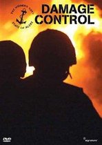 Damage Control - The Modern Navy, State Of Alert