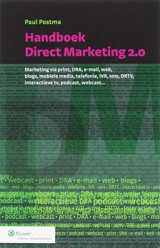 paul-postma-handboek-direct-marketing-20--druk-1