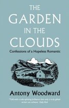 Garden In Clouds