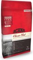 Acana Classics - Classic Red - Hondenvoer Brokken - 14.5 kg