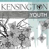 Youth (CD)