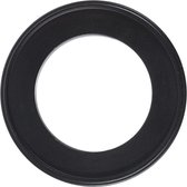 Stealth-Gear omkeer ring voor Canon EOS 72 mm