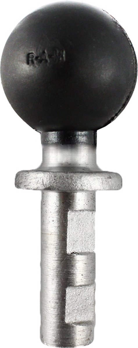 C-Kogel voor Foto lichtstatieven RAM-208U