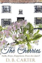 The Cherries
