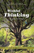 Wishful Thinking (A Guide for Living)