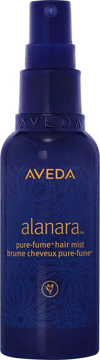 Aveda Pure-fume Hair Mist alanara 75ml