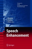 Speech Enhancement