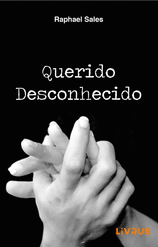 Querido Desconhecido