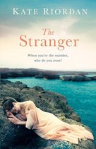 The Stranger