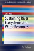 SpringerBriefs in Environmental Science - Sustaining River Ecosystems and Water Resources