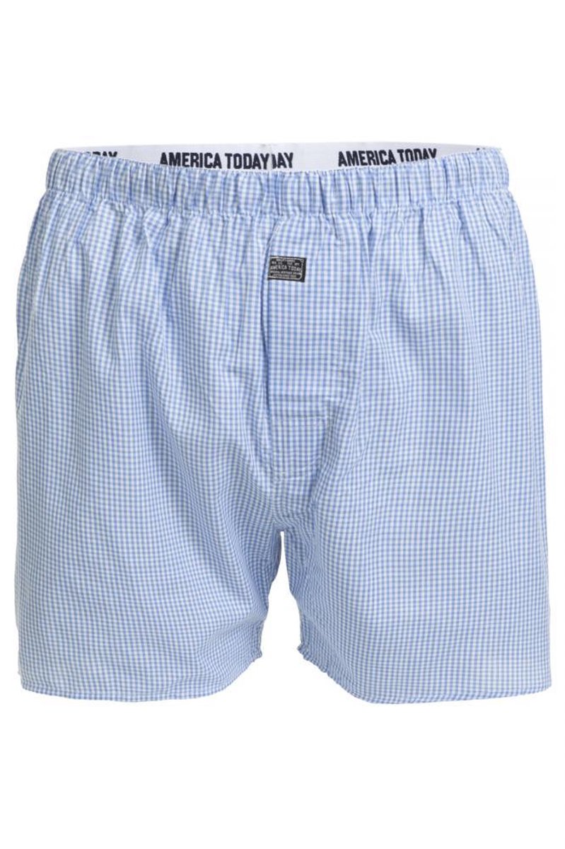 America Today Boxershort Thomas