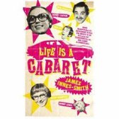 Life is a Cabaret