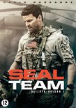 Seal Team Season 1 (DVD)