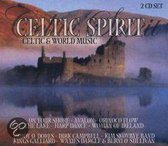Various - Celtic Spirits