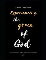 Experiencing God's grace