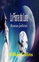 livre numérique