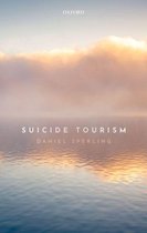 Suicide Tourism