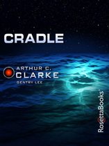 Arthur C. Clarke Collection - Cradle
