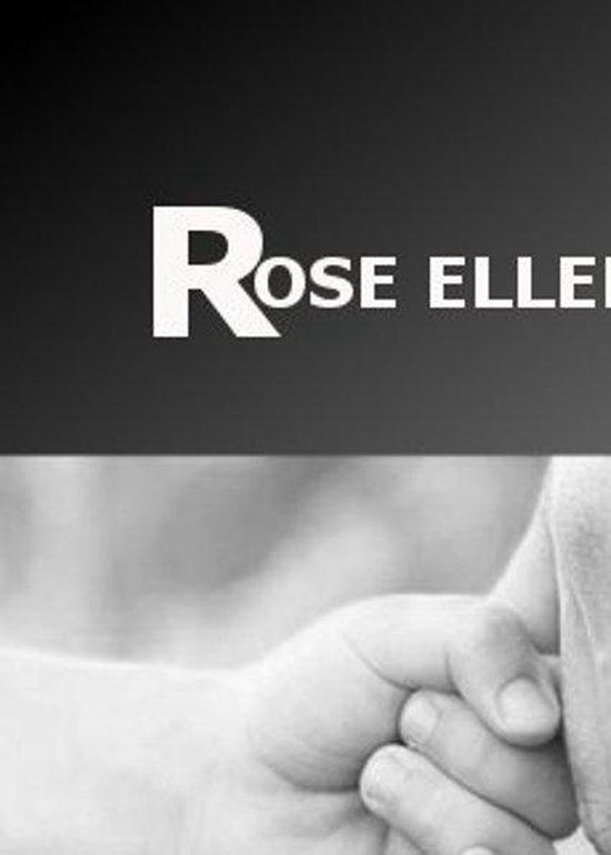 The truth will find you - cover