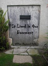 Adventures with Joe 2 - It Lived in Our Basement