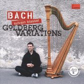 Bach J.S: Goldberg Variations