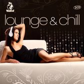 W.O. Lounge & Chill