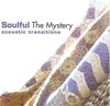 The Mystery - Acoustic Transitions