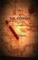 The Patr n