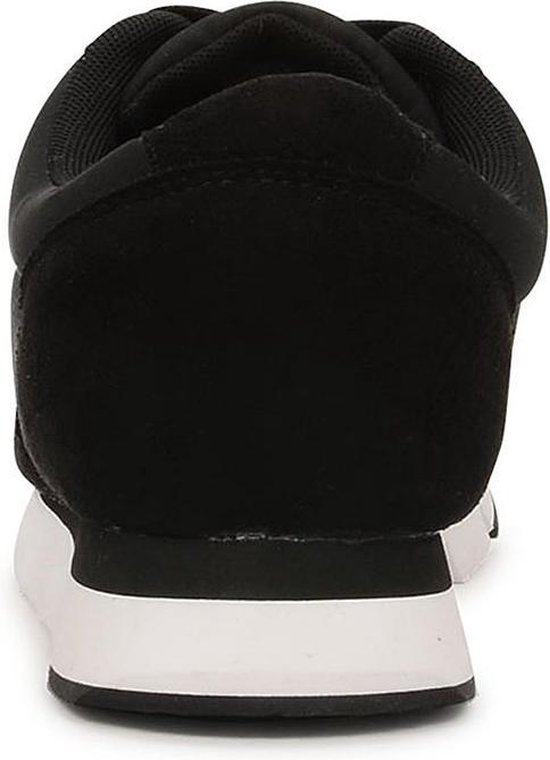 calvin klein tabata sneakers