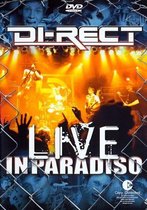 Live In Paradiso