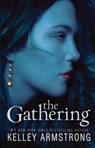 Darkness Rising 1 - The Gathering