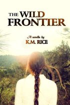 The Wild Frontier