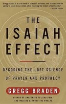 The Isaiah Effect