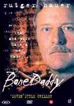 Speelfilm - Bone Daddy