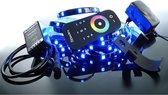 Kapego LED MIXIT SET RF RGB  2.5m