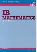 IB Mathematics