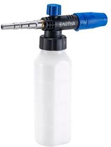 Nilfisk Foam Sprayer Vario 1 LTR