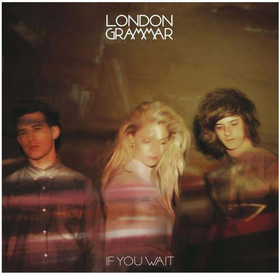 If You Wait (2Lp / 180G)