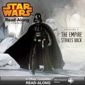 Read-Along Storybook (eBook) - Star Wars: The Empire Strikes Back Read-Along Storybook