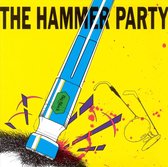 Big Black - Hammer Party (CD)