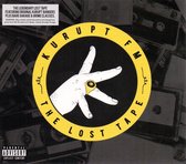 Kurupt Fm Presents The Lost Tape
