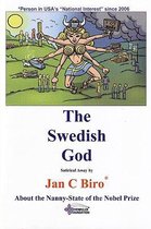 The Swedish God